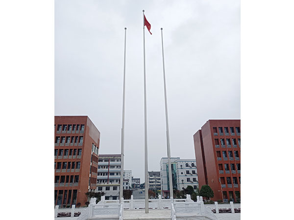 桃江職業(yè)中專學(xué)校